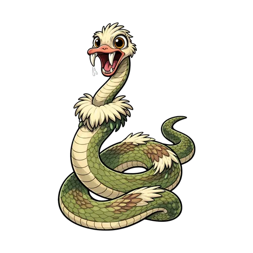 Ostraconda