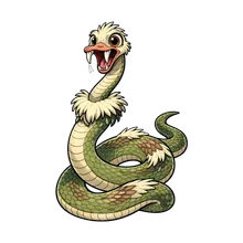 Ostraconda
