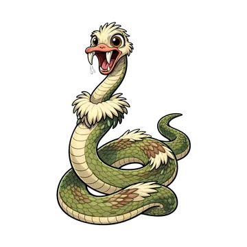 Ostraconda