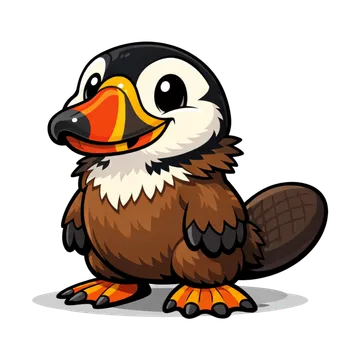Platyfin