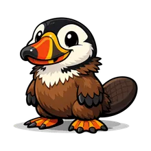 Platyfin