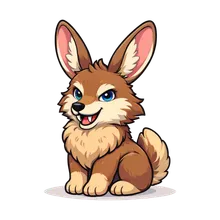 Wolfbit