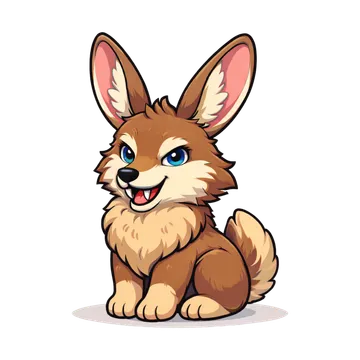 Wolfbit